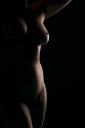 mrj-naked-2.jpg