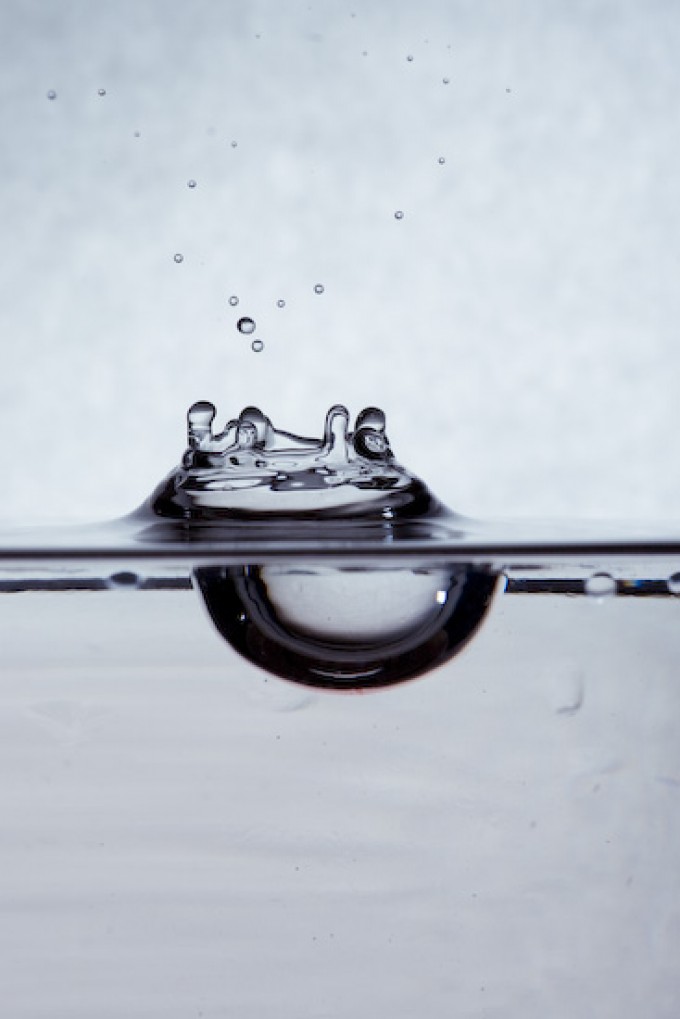 Splash