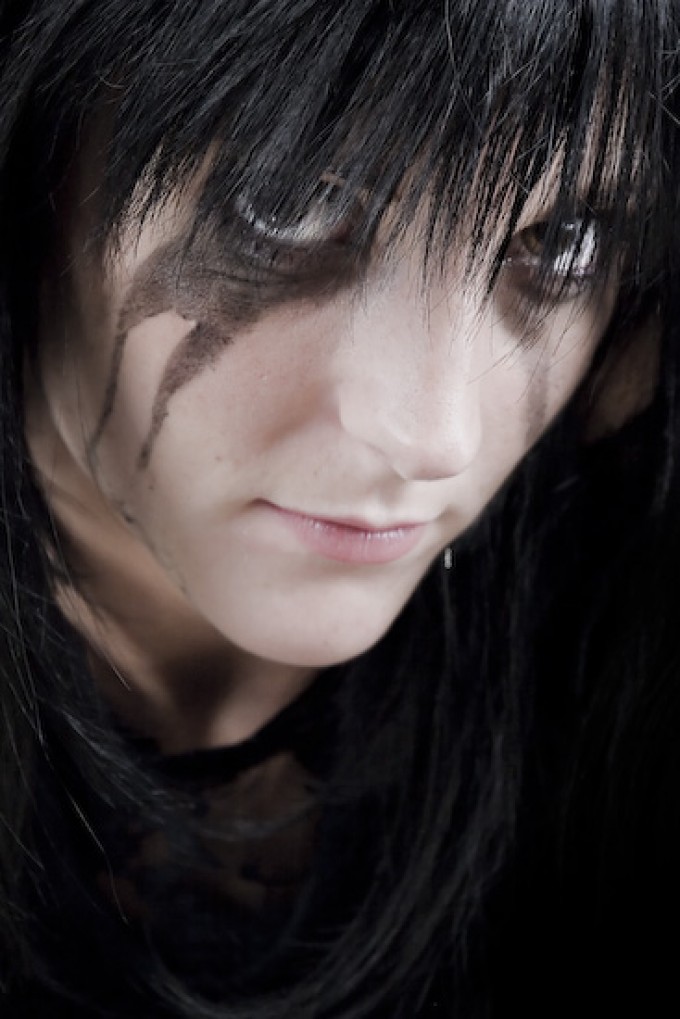The Crow