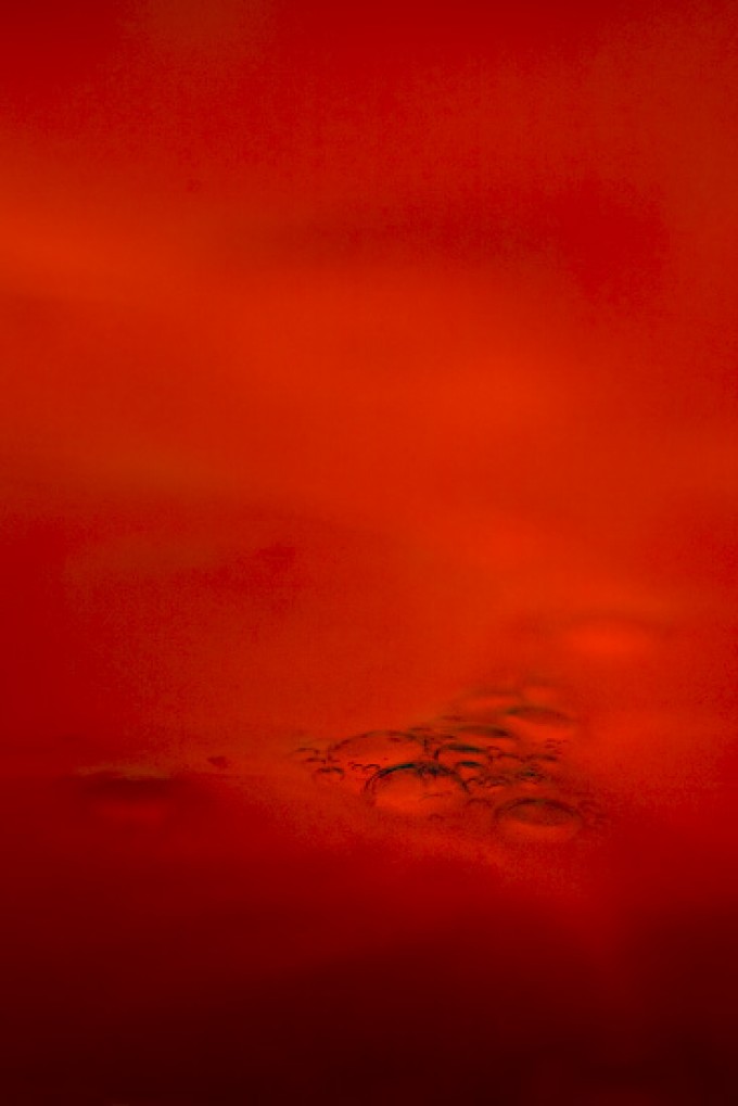 magma