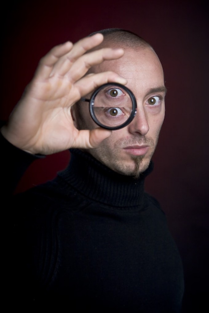 tu veux ma photo?