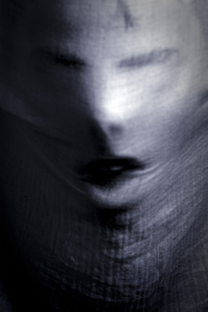 ghost