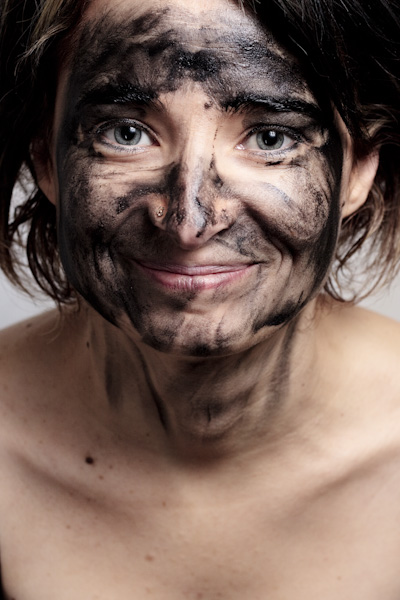 mrj-portraits-150