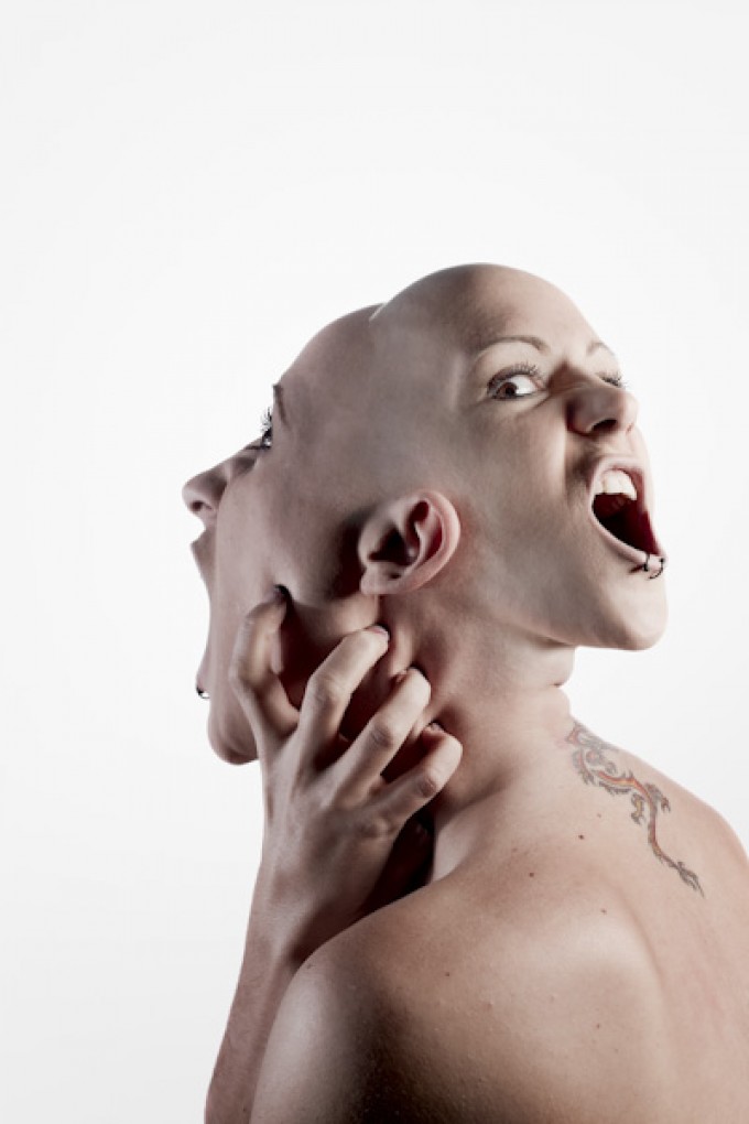 voldemort