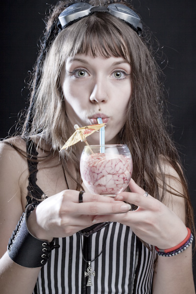 mrj-portraits-179