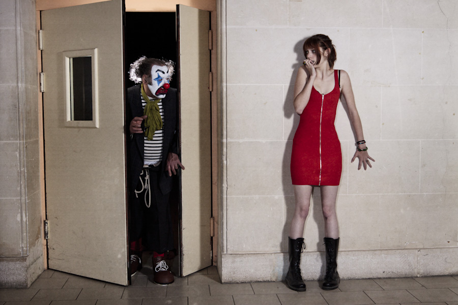 mrj-circus-3