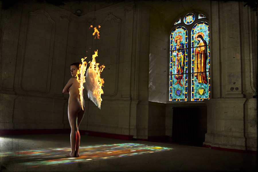 mrj-fireangel-2