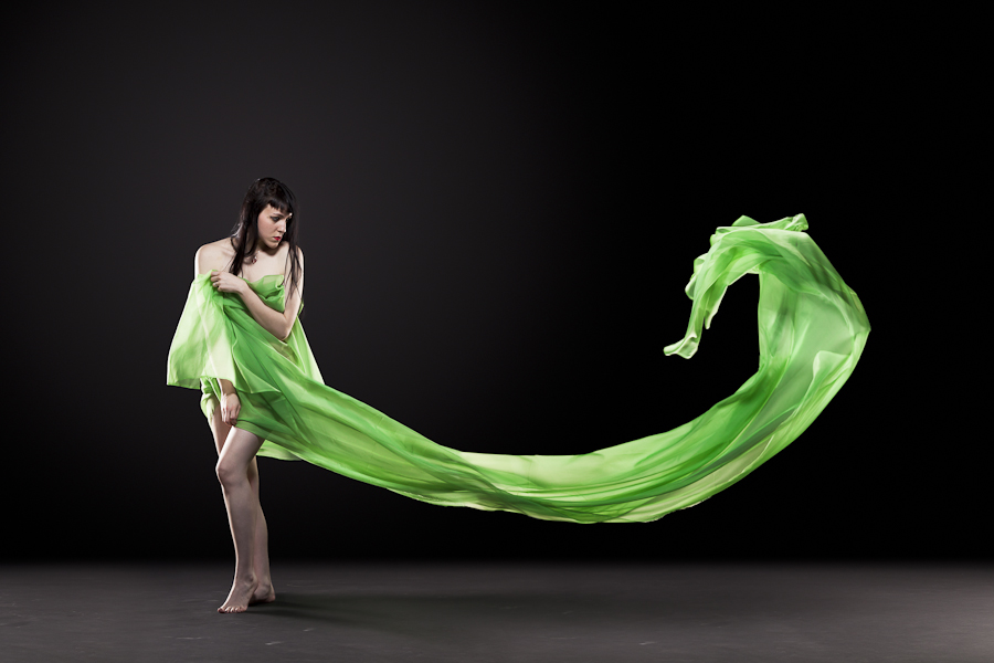 Raaaaaaaaaah (mais vert^^)
