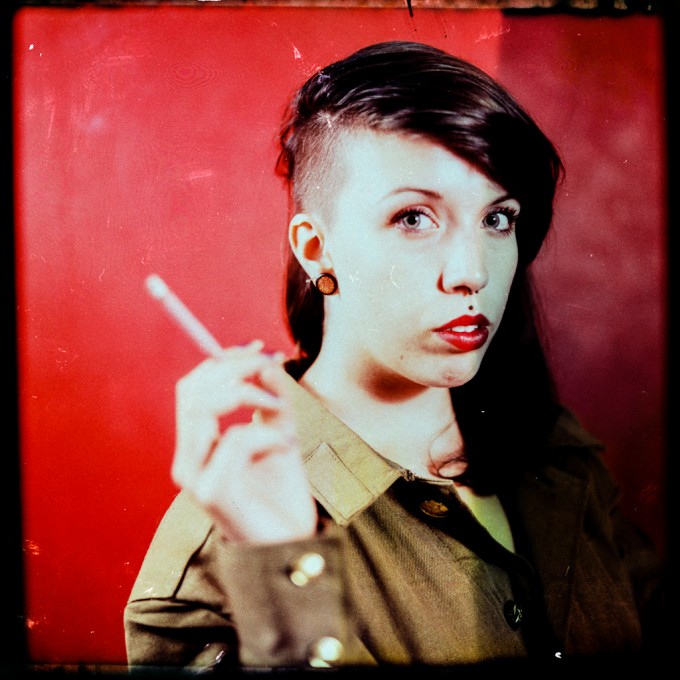 fuji fp100c negative process – part2