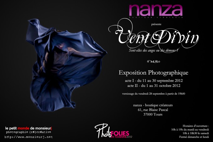 Photofolies 2012