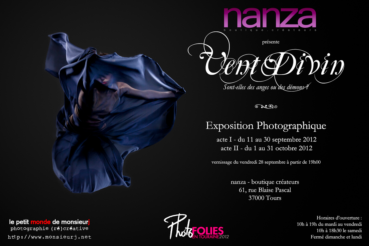 Photofolies 2012