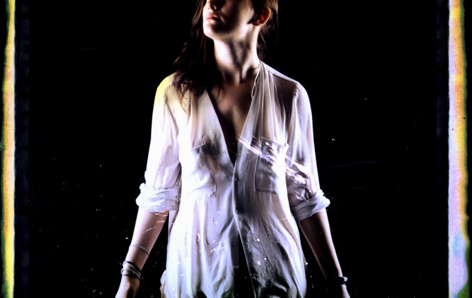 mrj-folio-bleach-006