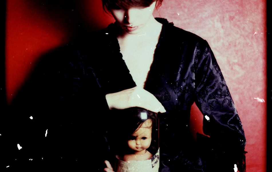 mrj-folio-bleach-017