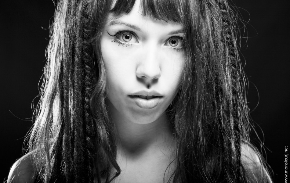 mrj-folio-portraits-001