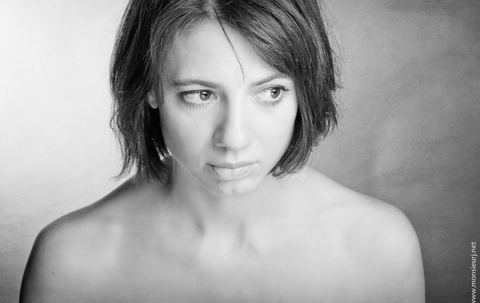 mrj-folio-portraits-005