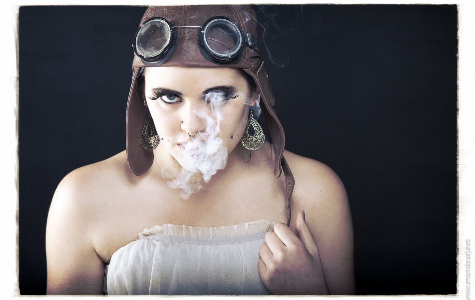 mrj-folio-portraits-006