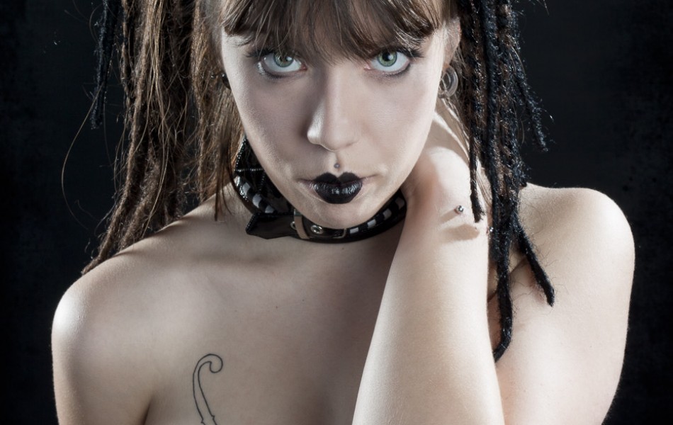 mrj-folio-portraits-007