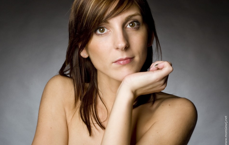 mrj-folio-portraits-008