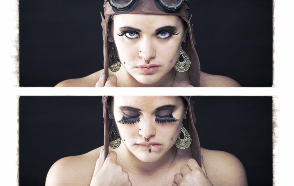 mrj-folio-portraits-009