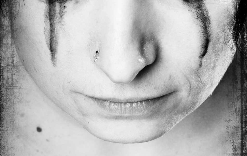 mrj-folio-portraits-012