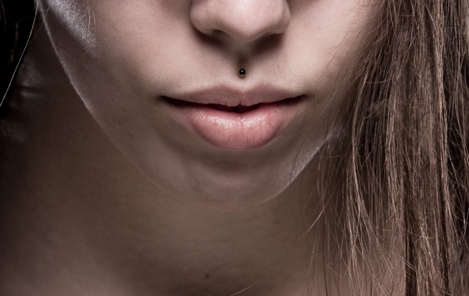mrj-folio-portraits-013