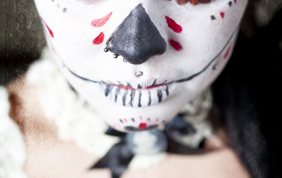 mrj-folio-portraits-015