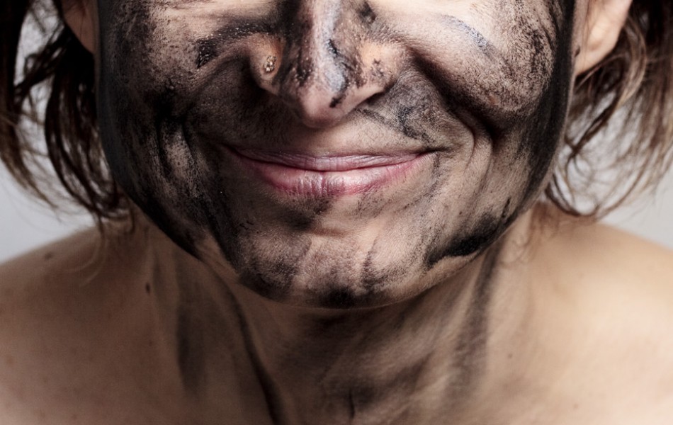 mrj-folio-portraits-016