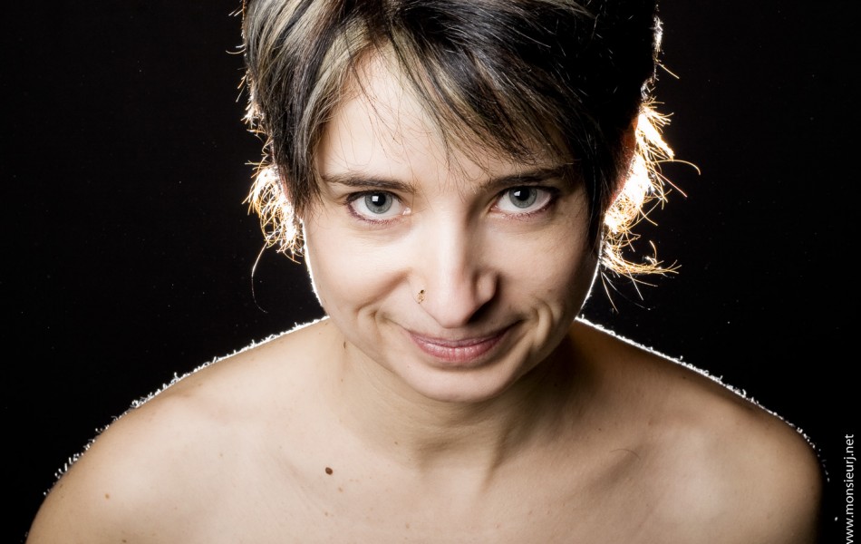 mrj-folio-portraits-019