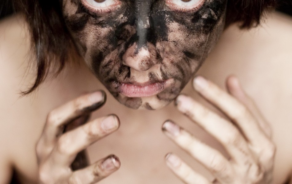 mrj-folio-portraits-020