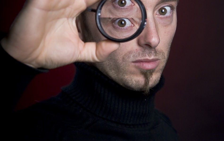 mrj-folio-portraits-021