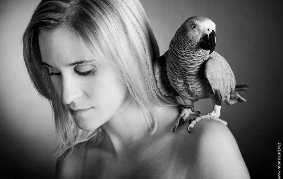 mrj-folio-portraits-022