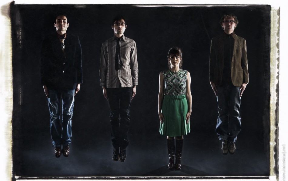mrj-folio-rock-005