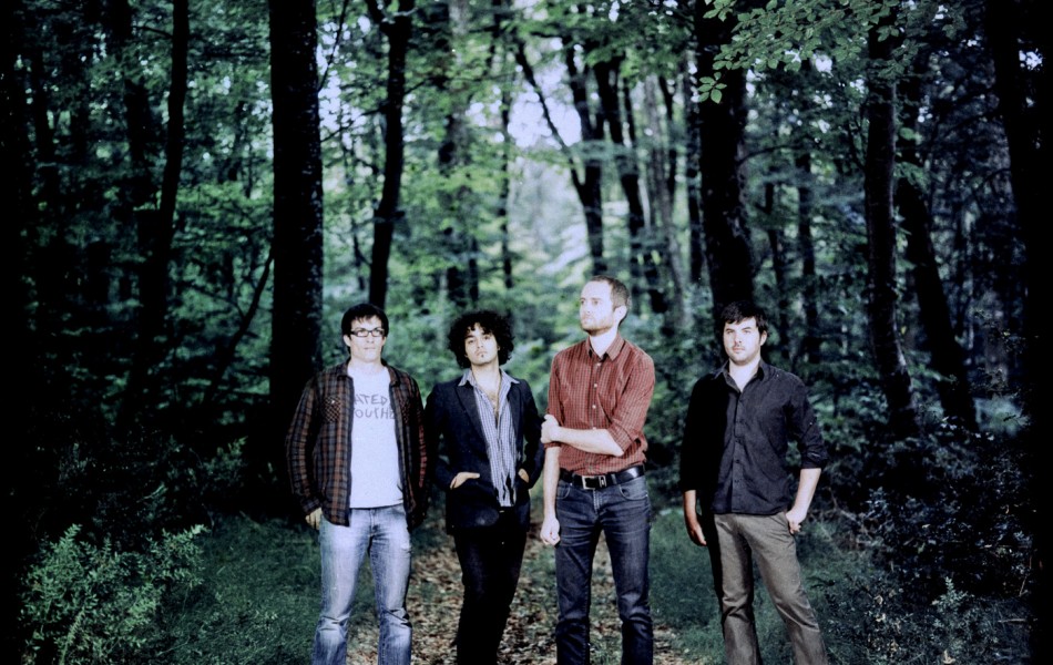 mrj-folio-rock-011