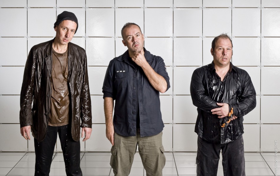 mrj-folio-rock-013