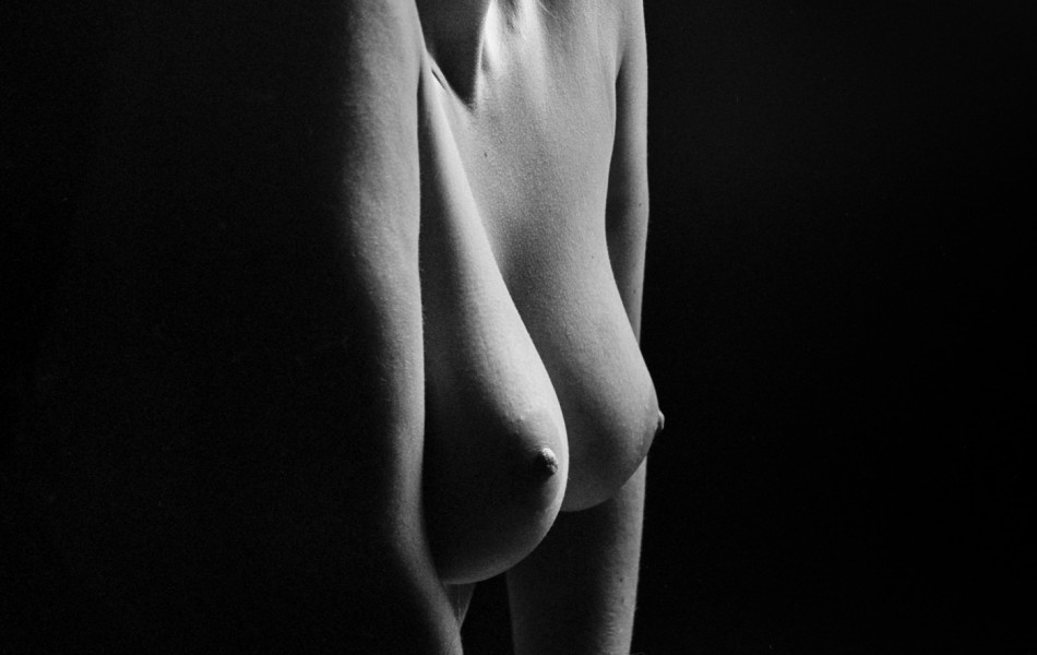 mrj-folio-sensual-001