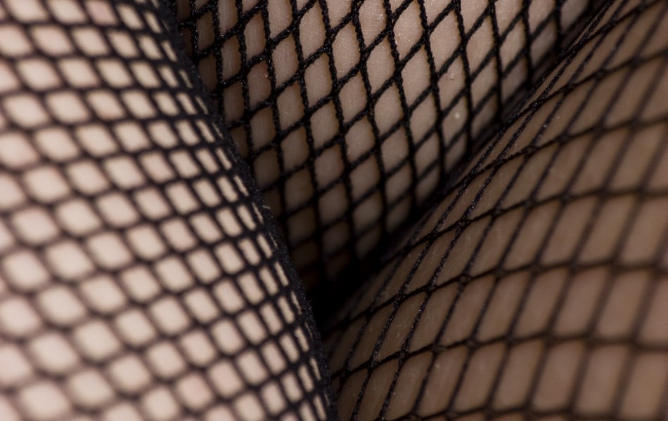 mrj-folio-sensual-002