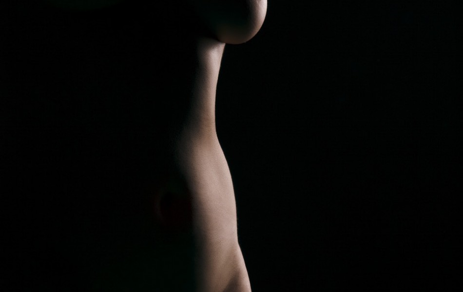 mrj-folio-sensual-003