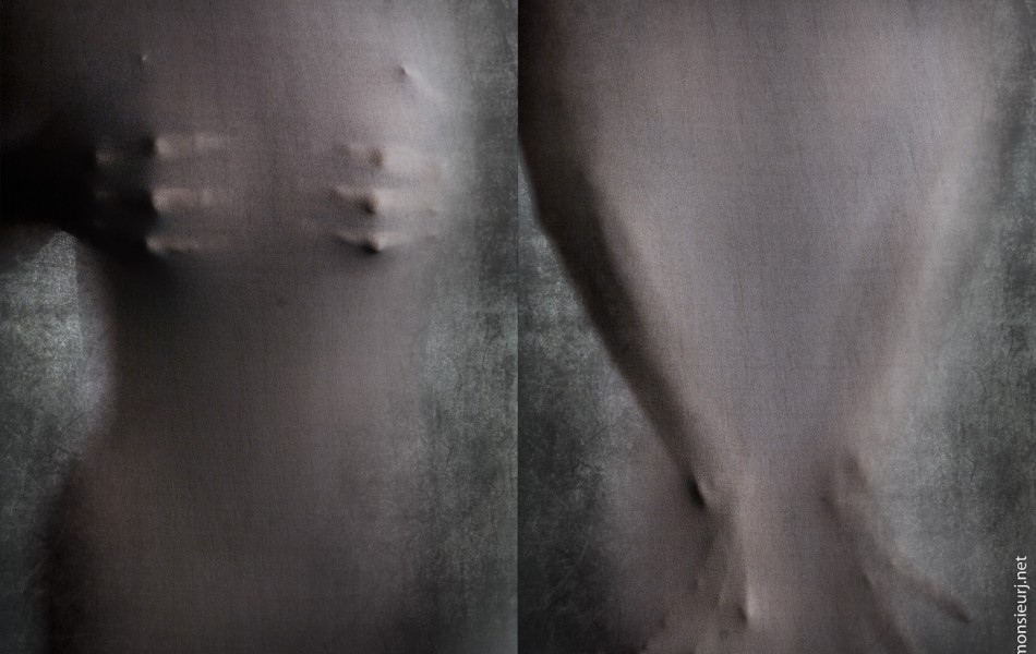 mrj-folio-sensual-004