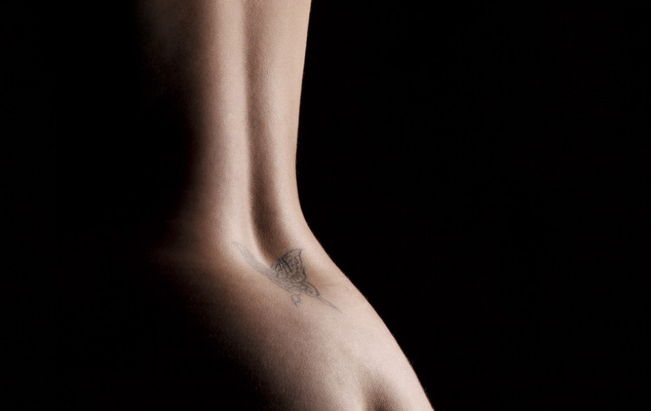 mrj-folio-sensual-005
