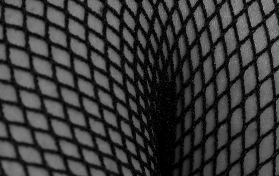 mrj-folio-sensual-006