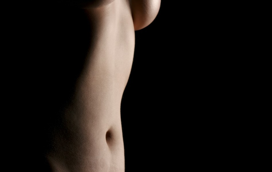 mrj-folio-sensual-007