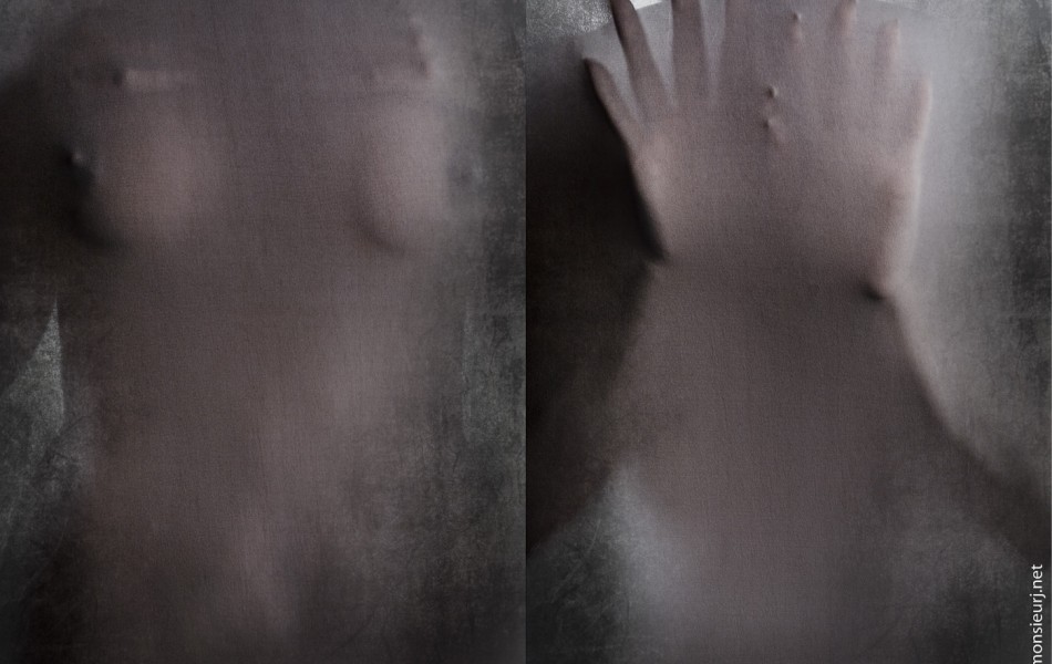mrj-folio-sensual-009