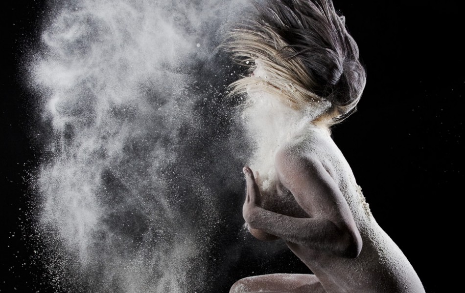 mrj-folio-studio-001
