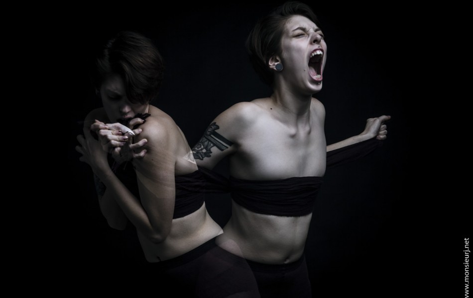 mrj-folio-studio-004