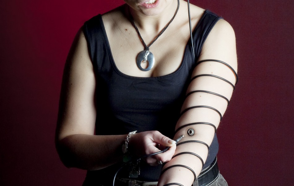 mrj-folio-studio-006