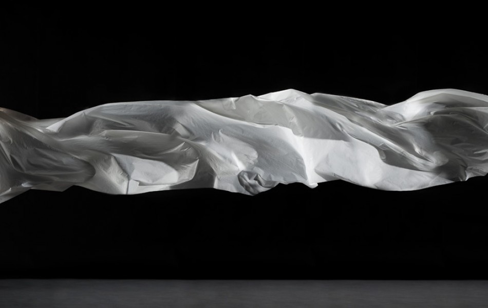mrj-folio-studio-007