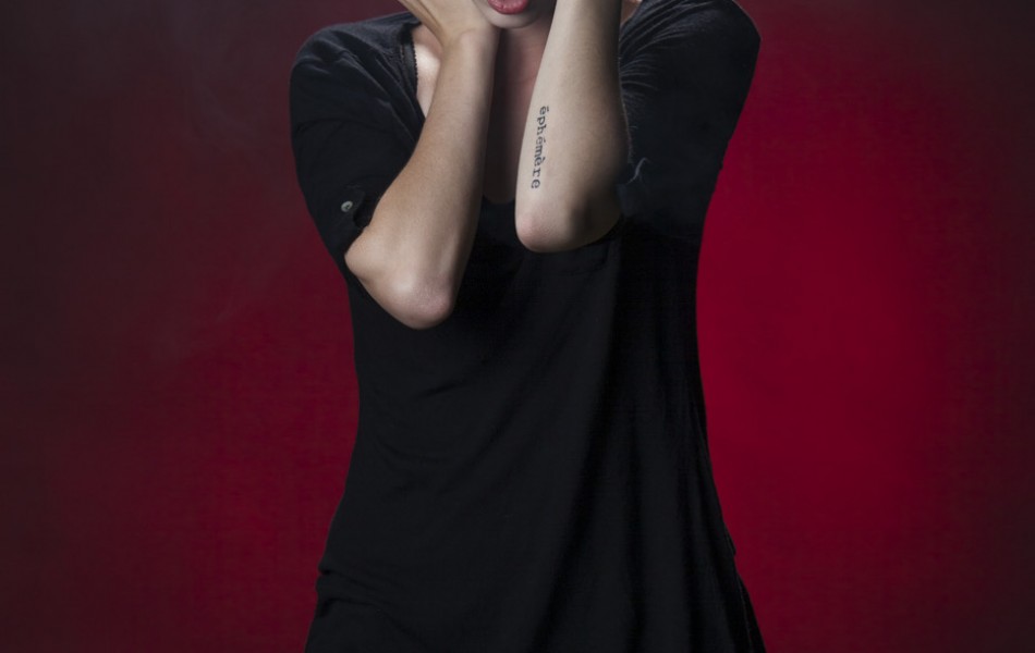 mrj-folio-studio-010