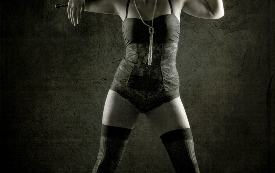 mrj-folio-studio-012