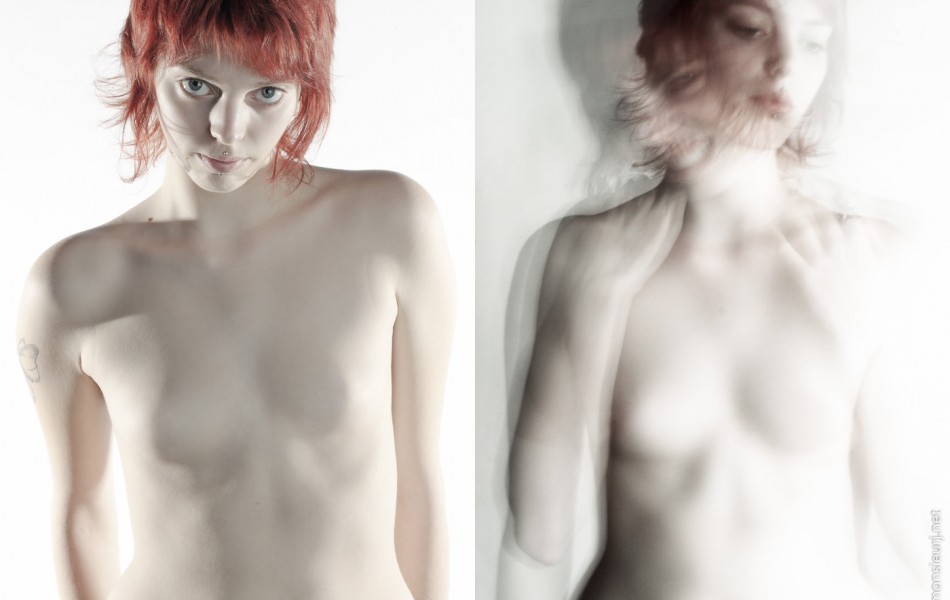 mrj-folio-studio-013