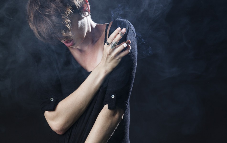 mrj-folio-studio-016